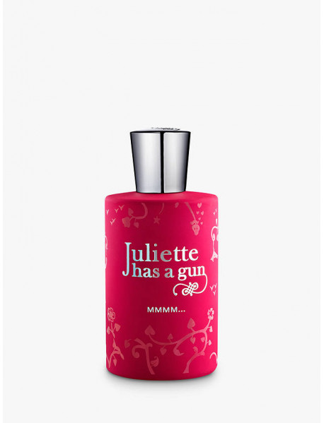 Juliette has a gun Mmmm... Dámska parfumovaná voda 50 ml
