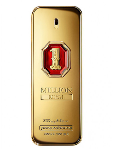     Paco Rabanne 1 Million Royal parfum pánsky 100 ml 