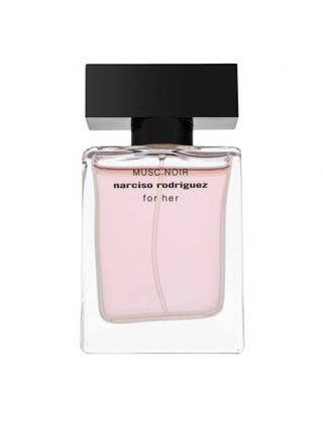 Narciso Rodriguez dámska Musc Noir parfumovaná voda dámska 100 ml tester