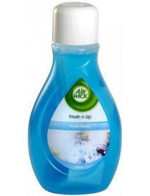 Air Wick Fresh n Up Fresh Water 375 ml