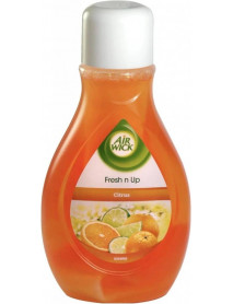 Air Wick Fresh n Up Citrus 375 ml 