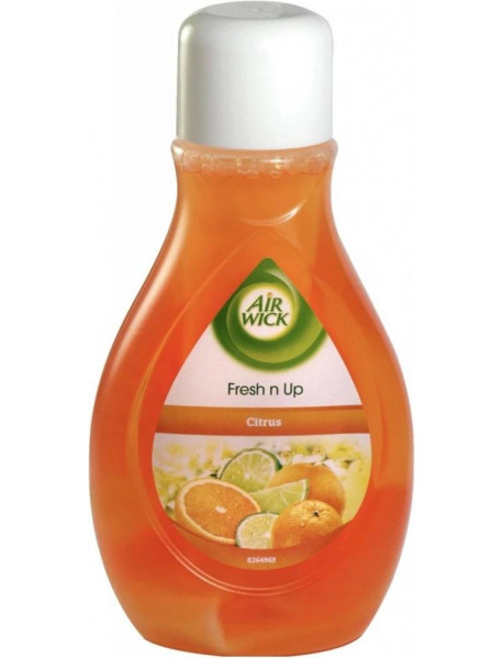 Air Wick Fresh n Up Citrus 375 ml 