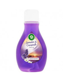 Air Wick Fresh n Up Lavender & Camomile 375 ml