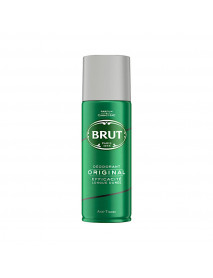 Brut Original deospray pre mužov 200ml