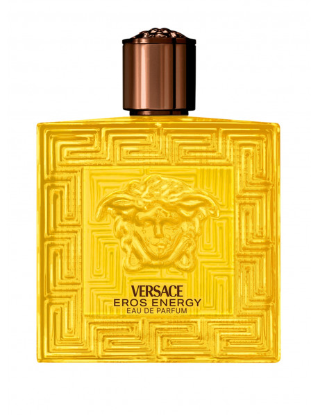 Versace Eros Energy parfumovaná voda pánska 50 ml