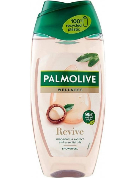 Palmolive Wellness Revive sprchový gél 250 ml