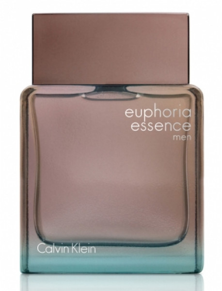 Calvin Klein Euphoria Essence For Man 100 ml EDT
