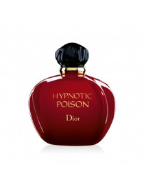 Christian Dior Hypnotic Poison 100 ml EDT WOMAN TESTER