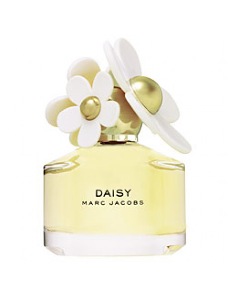 Marc Jacobs Daisy 50 ml EDT WOMAN