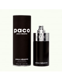 Paco Rabanne Paco 100 ml EDT UNISEX