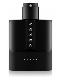 Prada Luna Rossa Black 100 ml EDP MAN