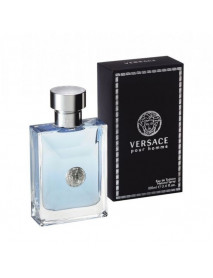 Versace Pour Homme 200 ml EDT MAN