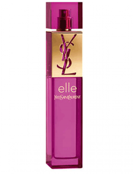 Yves Saint Laurent Elle 90 ml EDP WOMAN