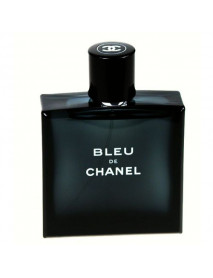 Chanel Bleu de Chanel 100 ml EDT MAN