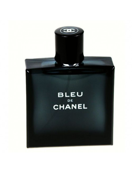 Chanel Bleu de Chanel 50 ml EDT MAN
