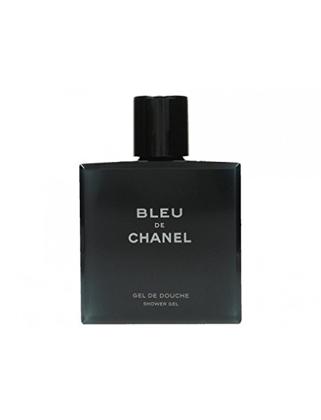 Chanel Bleu de Chanel 200 ml Sprchový gél