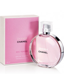 Chanel Chance Eau Tendre 50 ml EDT WOMAN