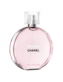 Chanel Chance Eau Tendre 100 ml EDT WOMAN TESTER 