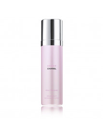 Chanel Chance Eau Tendre 100 ml Deospray WOMAN