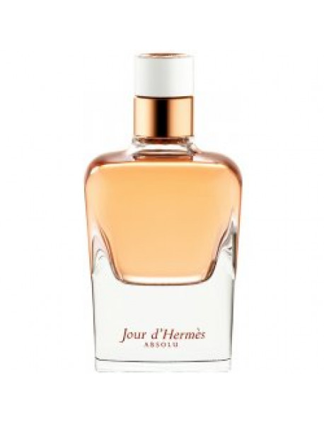 Hermes Jour d´Hermes Absolu 85 ml EDP WOMAN