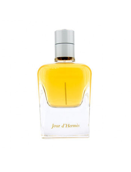 Hermes Jour d´Hermes 50 ml EDP WOMAN TESTER